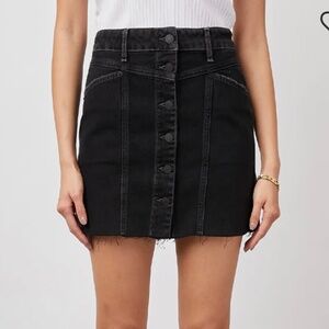 Rails Canyon Skirt